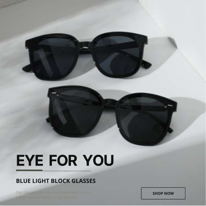 Hight Quality Gentle Monster Sunglasses (Anti-Polarization)