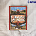Chasing Redbird - Sharon Creech. 