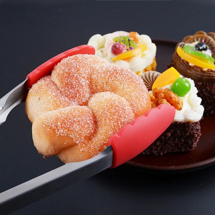 Stainless%20Steel%20Food%20Clamp%20Kitchen%20High-temperature%20Resistance%20Steak%20Food%20Clip%20Silicone%20Heat%20Resistant%20Barbecue%20Clamps%20-%20Image%207