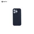 CasePro Flexible Case For iPhone Xs Max. 