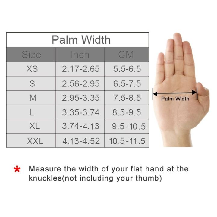 Half-Finger%20Gloves%20With%20Wrist%20Support/Weight%20Lifting%20Hand%20Gloves%20-%20Image%202