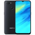 Realme 2 Pro 8/128GB (Black Sea). 