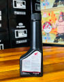 (Preorder) Honda Motorcycle Injector Cleaner, 45 ml. for all fuel-injected motorcycles (Product Code: APCHMD045ML5). 