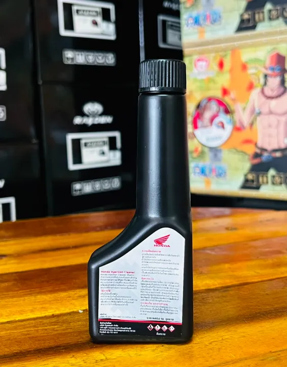 (Preorder)%20Honda%20Motorcycle%20Injector%20Cleaner,%2045%20ml.%20for%20all%20fuel-injected%20motorcycles%20(Product%20Code:%20APCHMD045ML5)%20-%20Image%204