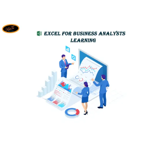 Excel%20for%20Business%20Analysts%20Learning%20DVD%20Soft%20Copy%20(iso)%20-%20Image%203