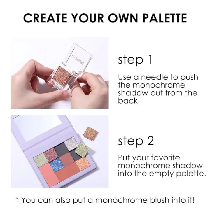 Focallure%20Single%20Eyeshadow%20Duo%20Chrome%20-%20Image%205