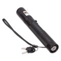New Powerful Laser Adjustable Focus 532nm Green Colour Laser Pointer Light Laser Pointer Pen • Type: Battery Powered. 
