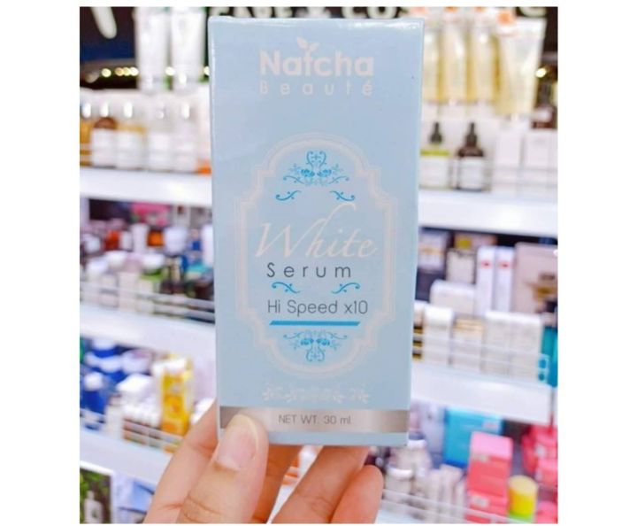 Natcha%20white%20serum%20-%20Image%202