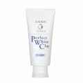 Senka Perfect  Clay Whip Foam (120ml) Import Japan. 