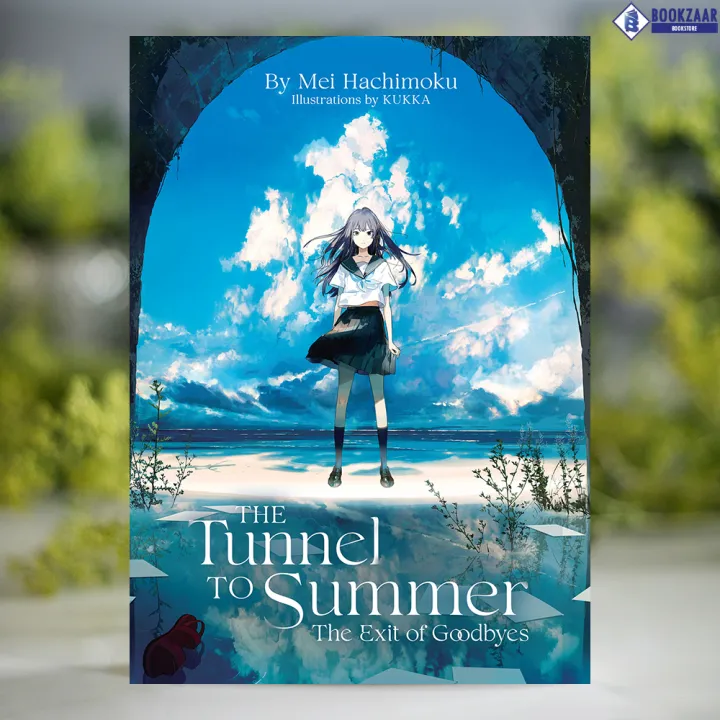 The%20Tunnel%20to%20Summer,%20the%20Exit%20of%20Goodbyes%20-%20Mei%20Hachimoku%20-%20Image%202