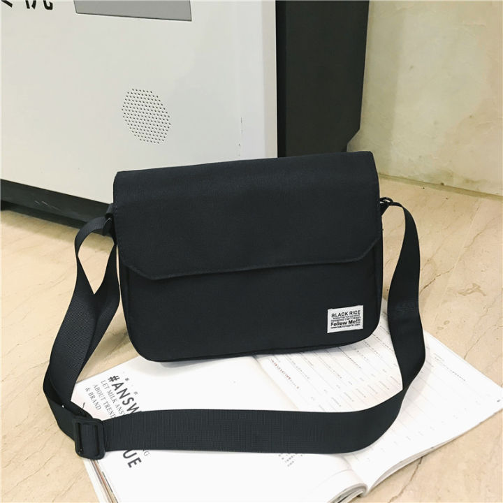 Korean%20Design%20Fashion%20Leather%20Messenger%20Bag%20%E1%80%80%E1%80%AD%E1%80%AF%E1%80%9B%E1%80%AE%E1%80%B8%E1%80%9A%E1%80%AC%E1%80%B8%E1%80%96%E1%80%80%E1%80%BA%E1%80%9B%E1%80%BE%E1%80%84%E1%80%BA%E1%80%92%E1%80%AE%E1%80%87%E1%80%AD%E1%80%AF%E1%80%84%E1%80%BA%E1%80%B8%20%E1%80%9C%E1%80%8A%E1%80%BA%E1%80%9E%E1%80%AC%E1%80%98%E1%80%B1%E1%80%B8%E1%80%9C%E1%80%BD%E1%80%9A%E1%80%BA%E1%80%A1%E1%80%AD%E1%80%90%E1%80%BA%20-%20Image%203