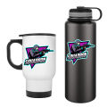 Soldier Squadron Gaming Esport Sticker - 5 Pcs Set | Laptop Sticker | Car Sticker | Phone Sticker | Waterbottle Sticker | Wall Sticker | Die Cut Sticker | Waterproof Sticker. 