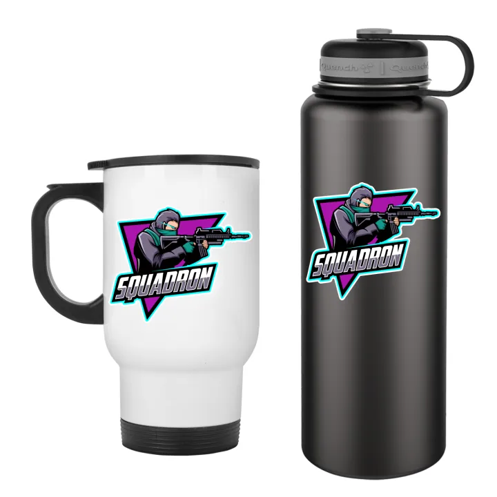 Soldier%20Squadron%20Gaming%20Esport%20Sticker%20-%205%20Pcs%20Set%20%7C%20Laptop%20Sticker%20%7C%20Car%20Sticker%20%7C%20Phone%20Sticker%20%7C%20Waterbottle%20Sticker%20%7C%20Wall%20Sticker%20%7C%20Die%20Cut%20Sticker%20%7C%20Waterproof%20Sticker%20-%20Image%206