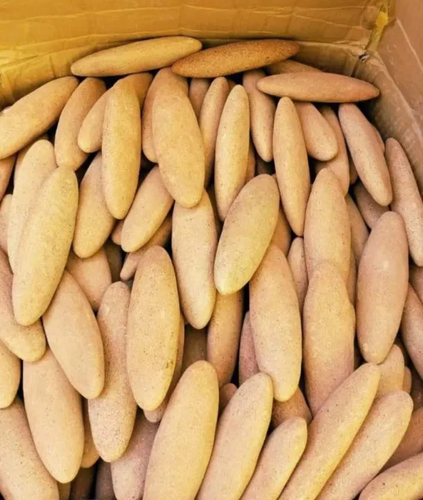 Made%20in%20Myanmar%20Handmade%20%E1%80%82%E1%80%BB%E1%80%AE%E1%80%B8%E1%80%90%E1%80%BD%E1%80%94%E1%80%BA%E1%80%B8%E1%80%80%E1%80%BB%E1%80%B1%E1%80%AC%E1%80%80%E1%80%BA%20-%20Image%204