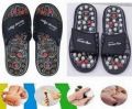 ကျန်းမာရေးဖိနပ်(Massage Slipper. 