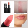 Nars Lipstick (Orgasm Satin 2915) 3.5g Full Size. 