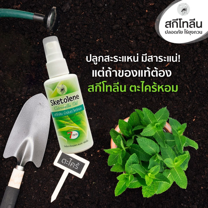 (Preorder)%20SKETOLENE%20CITRONELLA%20OIL%20SPRAY%2030%20ML%20Skitolene%20clear%20mosquito%20repellent%20spray.%20Citronella%20formula%2030%20ml.%20-%20Image%203