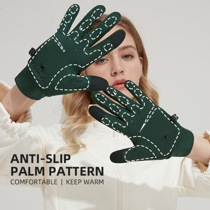 (Preorder)%20Outdoor%20Full%20Screen%20Anti-Slip%20Gloves%20for%20Hiking%20Cycling%20Wnter%20Fleece%20Warm%20and%20Cold%20Protection%20%E1%80%9C%E1%80%80%E1%80%BA%E1%80%A1%E1%80%AD%E1%80%90%E1%80%BA%20-%20Image%204