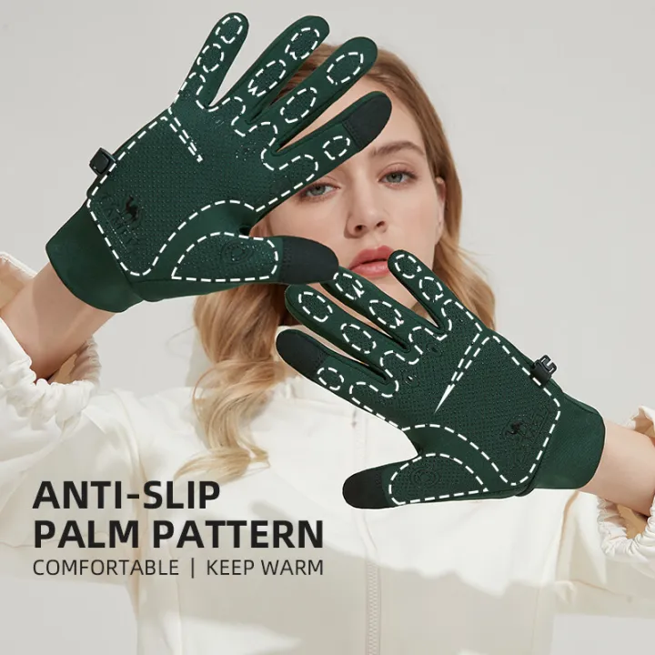 (Preorder)%20Outdoor%20Full%20Screen%20Anti-Slip%20Gloves%20for%20Hiking%20Cycling%20Wnter%20Fleece%20Warm%20and%20Cold%20Protection%20%E1%80%9C%E1%80%80%E1%80%BA%E1%80%A1%E1%80%AD%E1%80%90%E1%80%BA%20-%20Image%204