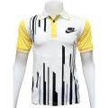 Nike Sport Shirt ( stripe ). 