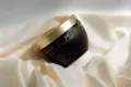 Dear Mary Hair Mask 250g. 