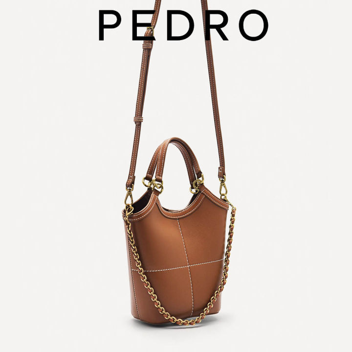 %5BPedro%5D%20Singapore%20Preorder%20Elle%20Tote%20Bag%20-%20Cognac%20-%20Image%204
