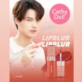 CATHY DOLL_AIR RELAX LIP BLUR 3.5G. 