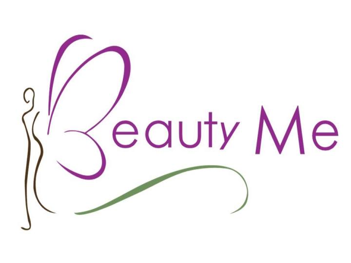 Beauty Me Organic Shampoo
