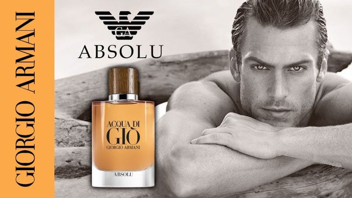 ACQUA%20DI%20GIO%20GIORGIO%20ARMANI%20ABSOLU%20natural%20spray%20for%20men%20100%20ml%20(first%20Copy)%20-%20Image%204
