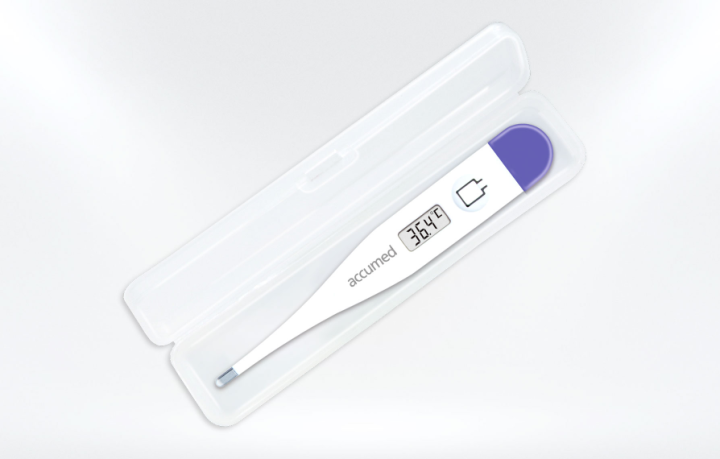 Accumed%20Digital%20Thermometer%20(Model%20-%20TK120)%20-%20Image%202