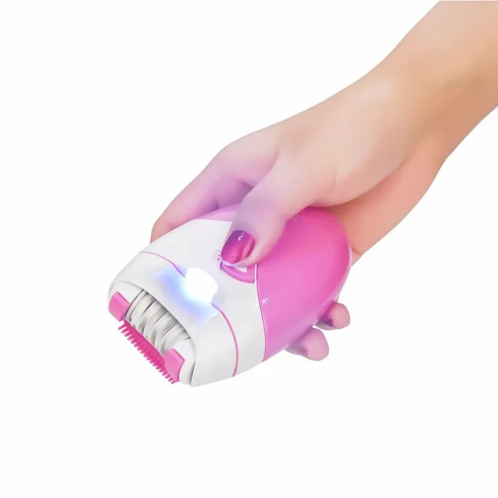 KEDA%20Hair%20Epilator%20Removal%20,%20Smooth%20Glide%20Hair%20Remover,%20Rechargeable%20Epilators%20Electric%20Tweezers%20%E1%80%A1%E1%80%99%E1%80%BD%E1%80%BE%E1%80%B1%E1%80%B8%E1%80%94%E1%80%AF%E1%80%90%E1%80%BA%E1%80%85%E1%80%80%E1%80%BA%20-%20Image%203