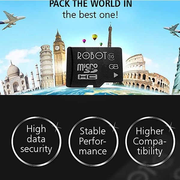 (Preorder)%20ACOME%20Memory%20Card%20Capacity%208/16/32%20GB%20Camera%20Memory%20Phone%20Tablet%20mp3%201080p%20High%20Security%20Stable%20Micro%20SD%20card%20Memory%20Card%20TF%20Card%20100%25%20genuine%20-%20Image%207