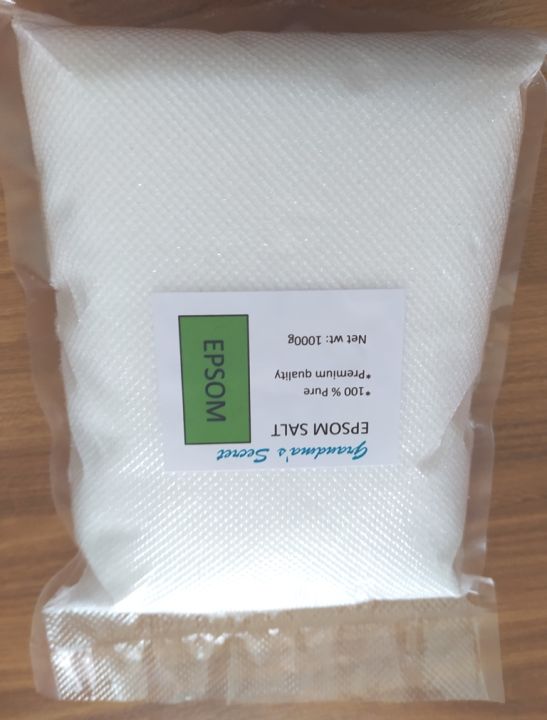 Epsom%20Salt%201kg%20-%20Image%202
