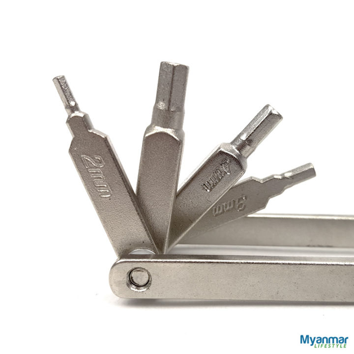 Fold-Up%20Mini%208%20in%201%20Multi-Tool%20%E2%80%93%20Toopre%20-%20Image%208