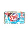 Eva Wing Maxi Slim 250Mm Sky Blue (10 pc). 