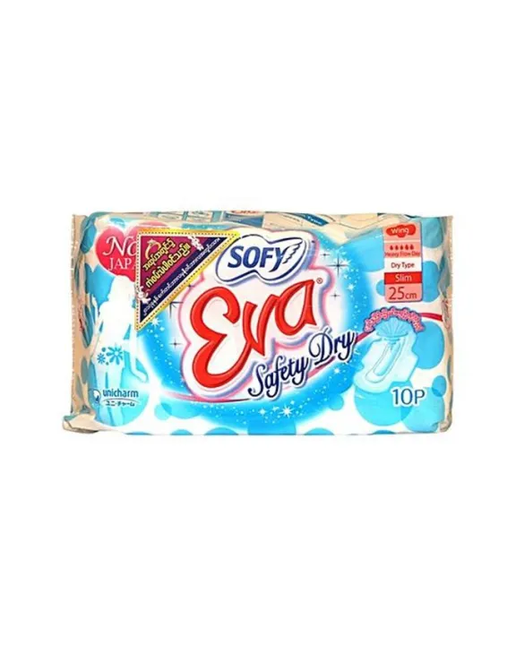 Eva%20Wing%20Maxi%20Slim%20250Mm%20Sky%20Blue%20(10%20pc)%20-%20Image%203