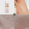 (Preorder) Rosy Drop Wrinkle Serum 20ml Rose Balloon Serum Reduce wrinkles. 