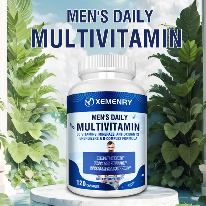 (Preorder)%C2%A0%20Men's%20Daily%20Multivitamin%20-%2035%20vitamins,%20minerals,%20antioxidants%20and%20a%20B-complex%20formula%20-%20supports%20immune%20health%20and%20general%20well-being.%20-%20Image%205