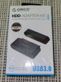 Orico Laptop  HDD Adapter  kit 20UTS. 