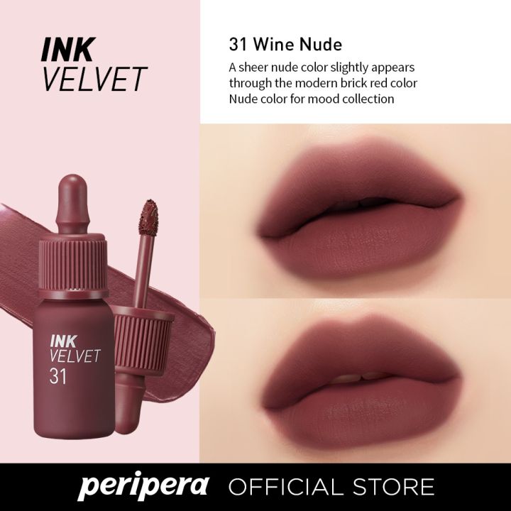 Peripera%20ink%20velvet-31%20-%20Image%202