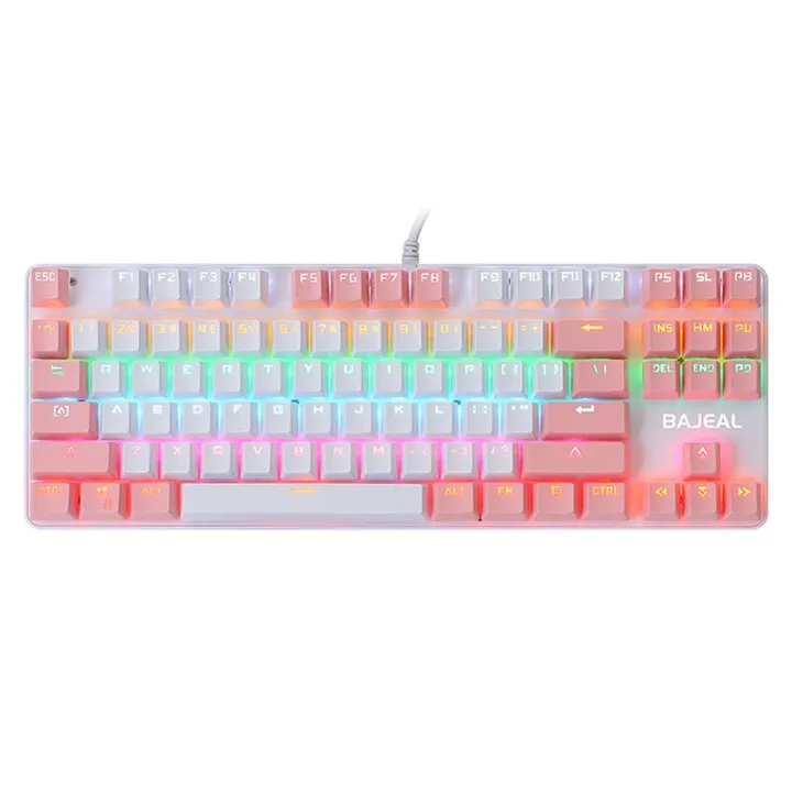 Tech%20Infinite%20JK-929%20Mechanical%20Keyboard%20%2087%20Keys%20Wired%20Mechanical%20Keyboard%20Mixed%20Light%20Mechanical%20Keyboard%20with%20Mechanical%20Blue%20Switch%20Suspension%20Button%20Mechanical%20Gaming%20Keyboard,%20Mixed%20Light%20Gaming%20Keyboard%20Computer%20for%20Desktop%20Laptop%20(Blue,%20Pink)%20-%20Image%203