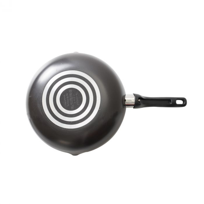 Seagull%20Marathon%20Deep%20Fry%20Pan%2028%20cm%20-%20Image%204