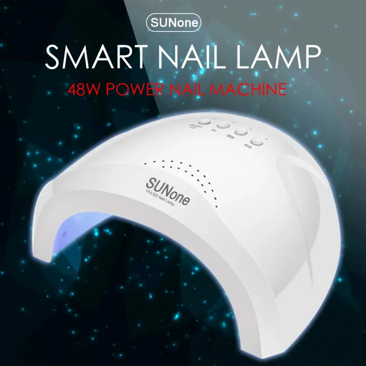 LULAA%20SUNone%2048W%20UV%20nail%20dryer%20lamp%20Gel%20LED%20white%20light%20for%20nail%20machine%20nail%20curing%20lamp%20for%20Gel%20polish%20nail%20art%20tools%20-%20Image%203