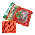 Organic Sun Dried Goji Berry 250g, Wolfberry, Antioxidant Nourish. 