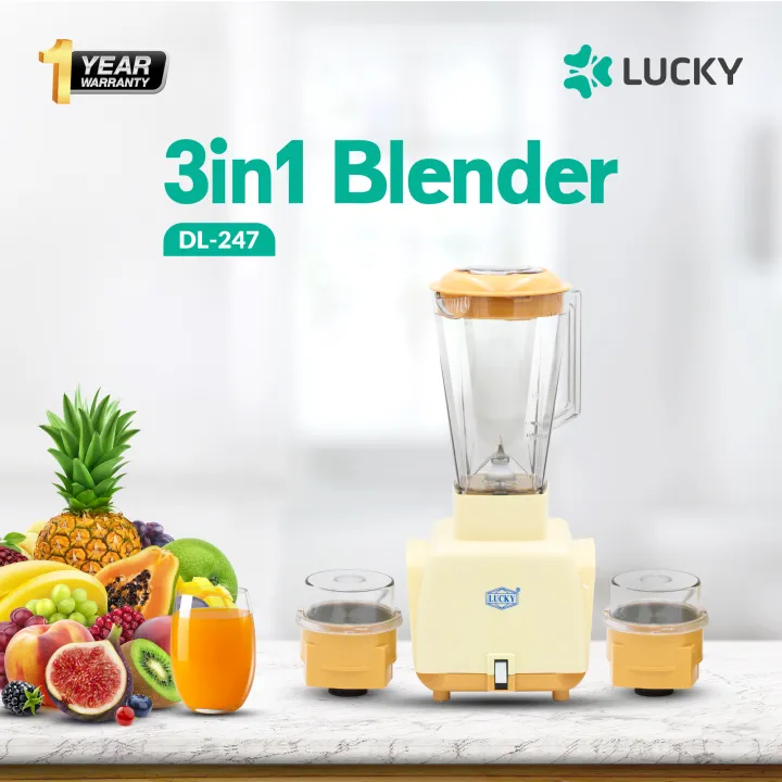Lucky%203in1%20blender%20(DL-247)%20-%20Image%204