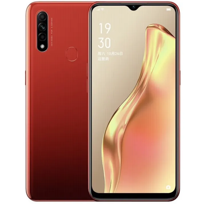 OPPO%20A31,%20Ram%208GB+%20Rom%20128GB;%204G%20LTE;%20Fingerprint;%20Camera%20Rear%2012MP+2MP+2MP;%20Front%208MP;%20Free%20Delivery:%20One%20Year%20Warranty%20-%20Image%206