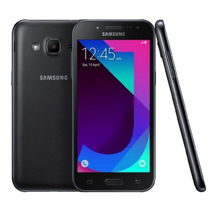 Samsung Galaxy J 2 Prime