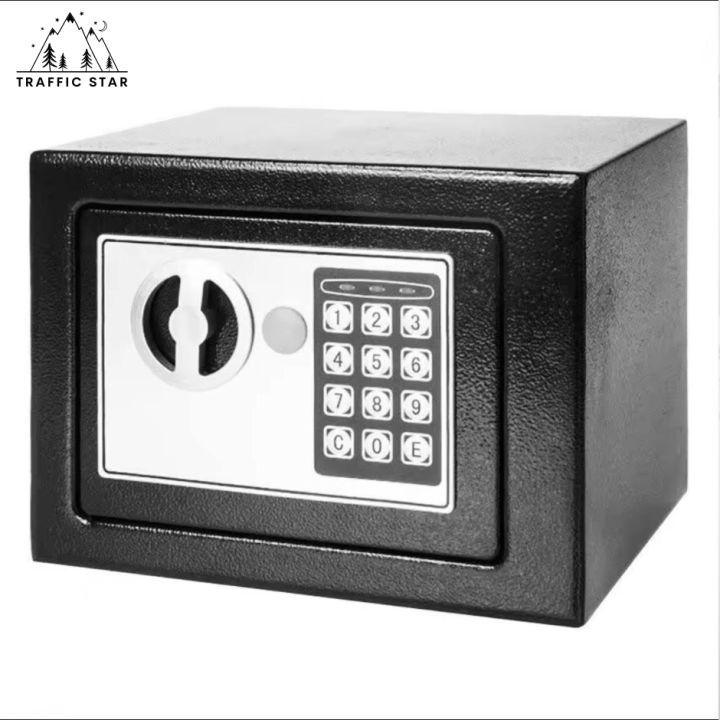 Safety%20Box%20High%20Quality%2023x17x17%20cm%20(%E1%80%A1%E1%80%9B%E1%80%8A%E1%80%BA%E1%80%A1%E1%80%9E%E1%80%BD%E1%80%B1%E1%80%B8%E1%80%99%E1%80%BC%E1%80%84%E1%80%B7%E1%80%BA%20%E1%80%99%E1%80%AE%E1%80%B8%E1%80%81%E1%80%B6%E1%80%9E%E1%80%B1%E1%80%90%E1%80%B9%E1%80%90%E1%80%AC)%20-%20Image%204