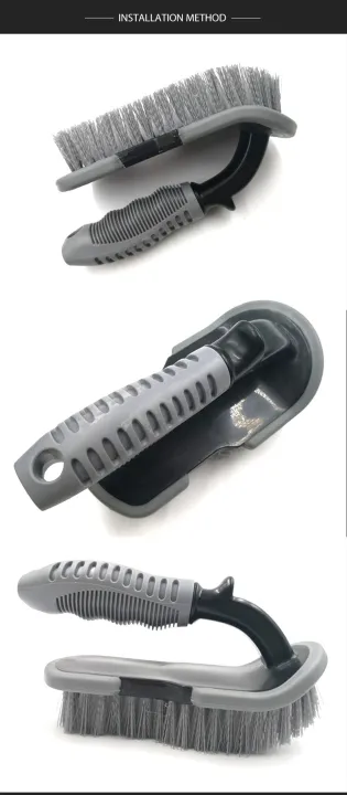 U%20Type%20Handheld%20Soft%20Bristle%20Washing%20Brush%20Vehicle%20Tire%20Cleaning%20Durable%20Tire%20cleaning%20brush%20-%20Image%208