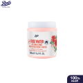 (Preorder) Boots Rose Water Hydrating Hair Treatment Mask 500Ml Boots Rose Water Hydrating Hair Treatment Mask 500 ml ။. 